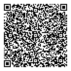QR код "МАКС-М"