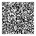 QR код "МСЦ"