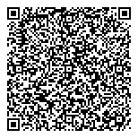 QR код "Астрамед-МС"