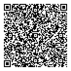 QR код "Астрамед-МС"
