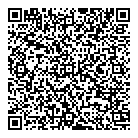 QR код "РЕСО-Мед"