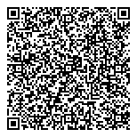 QR код "РОСГОССТРАХ"