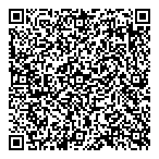 QR код "Астрамед-МС"