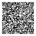 QR код "РОСГОССТРАХ"