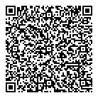 QR код "РЕСО-Мед"