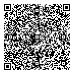 QR код "РОСГОССТРАХ"