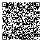 QR код "РЕСО-Мед"