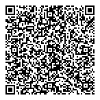 QR код "РОСГОССТРАХ"