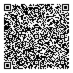 QR код "РЕСО-Мед"