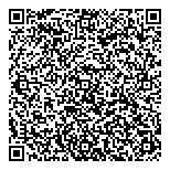 QR код "Астрамед-МС"
