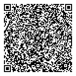 QR код "Астрамед-МС"