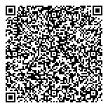 QR код "Астрамед-МС"