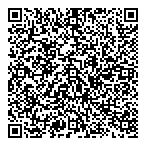 QR код "Адвокат Рожков А.А."