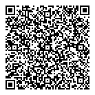 QR код "АБСОЛЮТ"