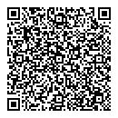 QR код "АБСОЛЮТ"