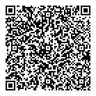 QR код "ONLYWAY"