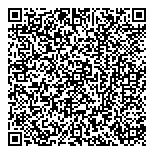 QR код "Финансовый агент"