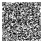 QR код "Бизнес-Эксперт Центр"