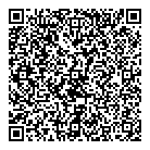 QR код "Вест"