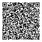 QR код "Эскалат"