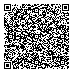 QR код "Империя права"