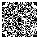 QR код "Сторно"