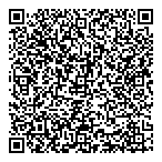 QR код "Эскалат"