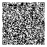 QR код "Автоюрист59"