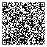 QR код "Райт"