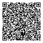 QR код "Ю-ника"