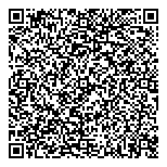 QR код "Сильвер"