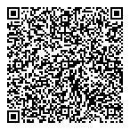 QR код "Решение"