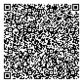 QR код "Бухгалтерская компания Соратник"