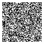 QR код "Актив"