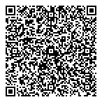 QR код "Урал-Гарант"