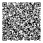 QR код "Лидер+"