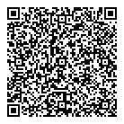 QR код "БТИ ПЛЮС"