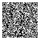 QR код "Гудвилл"