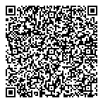 QR код "Олимп"