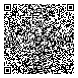 QR код "Феникс"
