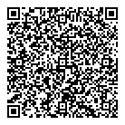 QR код "Алист"