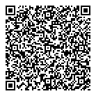 QR код "Гефест-К"