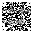 QR код "Авега"