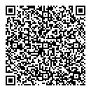 QR код "Канон"