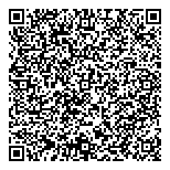 QR код "Пермское Долговое Агентство"