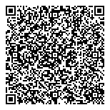 QR код "Регистратор"