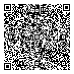 QR код "Аком"