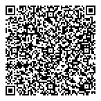 QR код "АВТО-АДВОКАТ"