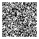 QR код "Камелот"