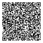 QR код "Кама"